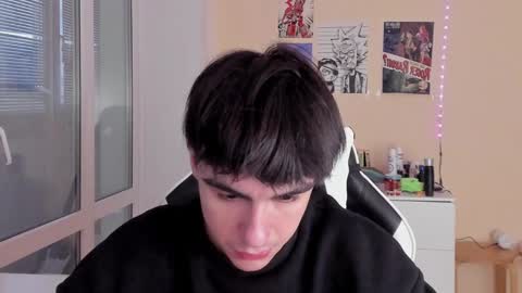 Ray online show from January 2025 01:52:01 PM