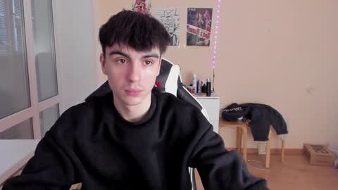 Ray online show from January 2025 01:16:02 PM