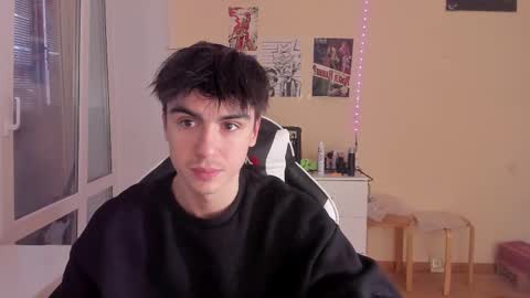 Ray online show from February 2025 03:05:02 PM