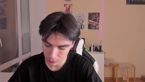 Ray online show from February 2025 03:32:02 PM