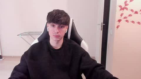 Ray online show from March 2025 04:07:02 PM