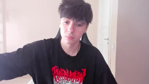 Ray online show from September 2025 10:28:01 AM