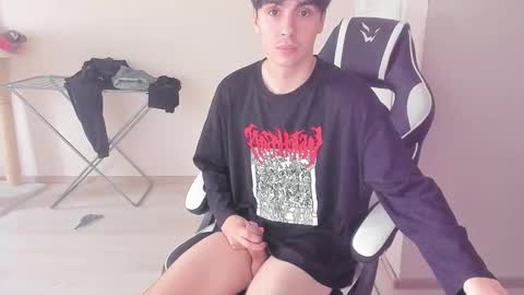 Ray online show from September 2025 01:57:02 PM