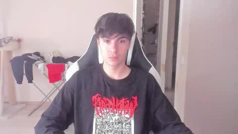 Ray online show from October 2025 06:53:02 AM