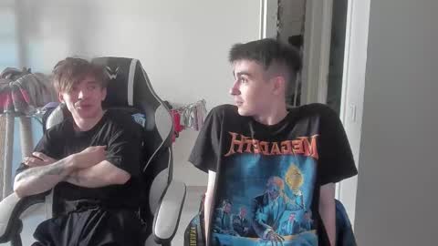 Ray online show from October 2025 01:20:01 PM