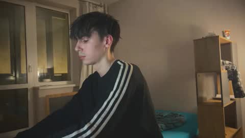 Ray online show from February 2026 05:43:01 PM