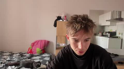 Ray online show from May 2026 11:50:02 AM