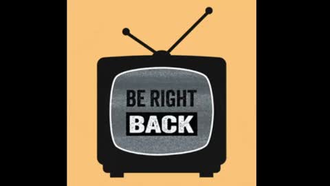 Ray online show from June 2026 07:03:01 AM