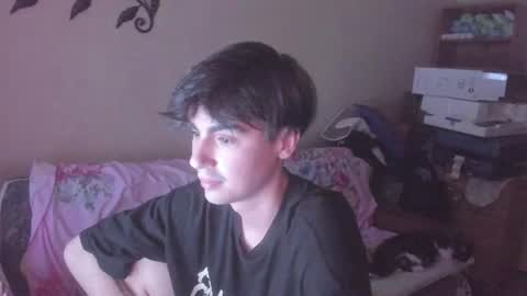 Ray online show from June 2026 12:52:02 AM