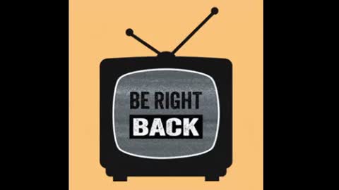 Ray online show from June 2026 01:14:02 AM