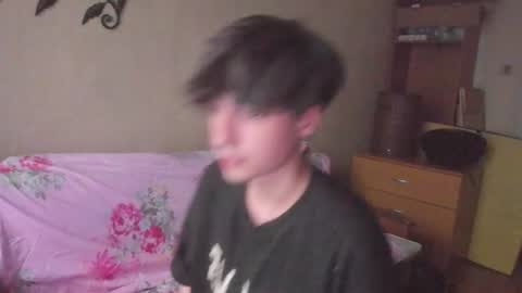 Ray online show from June 2026 02:24:02 AM