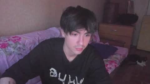 Ray online show from June 2026 12:46:01 AM