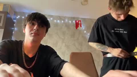 Ray online show from June 2026 09:56:01 AM