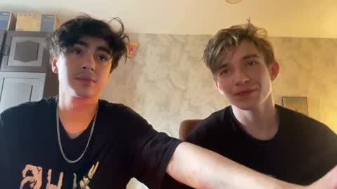 Ray online show from June 2026 02:10:01 PM