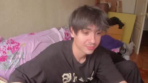 Ray online show from June 2026 10:09:01 AM