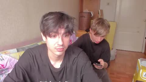Ray online show from June 2026 12:22:01 PM