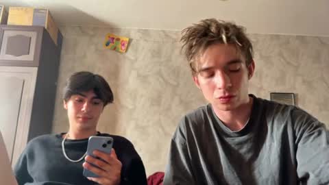 Ray online show from July 2026 01:39:02 PM