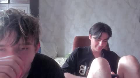 Ray online show from July 2026 11:03:02 AM