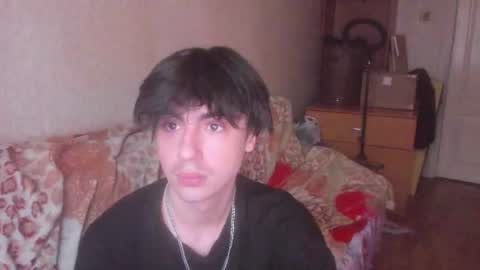 Ray online show from July 2026 06:24:02 PM