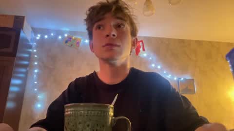 Ray online show from July 2026 07:03:01 AM