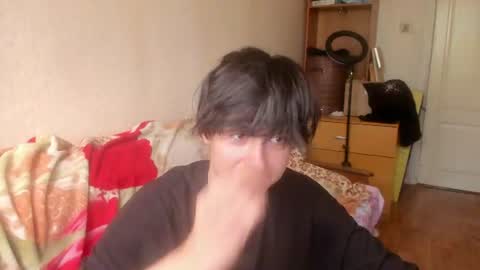Ray online show from July 2026 11:25:01 AM
