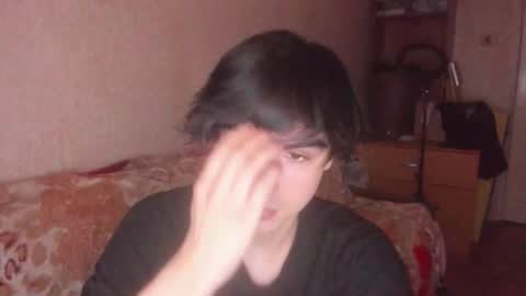 Ray online show from July 2026 01:58:33 AM