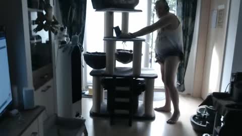 Snapshot of stranger1966 chatting on September 2025 08:36:02 AM Stranger online show from September 2025 08:36:02 AM