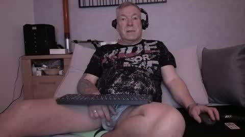 Stranger online show from March 2026 09:59:02 PM