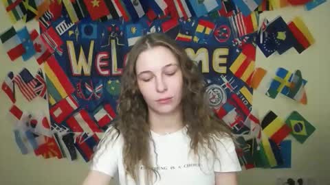Snapshot of stranger_giirl chatting on March 2026 07:37:02 AM Amalia online show from March 2026 07:37:02 AM