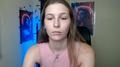 Amalia online show from July 2026 06:16:02 AM