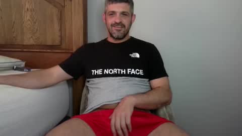 strangeratnight87 online show from May 2026 05:53:01 PM