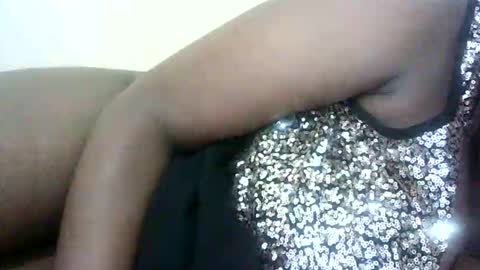 Snapshot of strangerdanger_2 chatting on December 2024 10:58:02 PM strangerdanger_2 online show from December 2024 10:58:02 PM