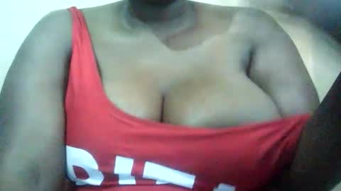 Snapshot of strangerdanger_2 chatting on September 2025 11:34:02 AM strangerdanger_2 online show from September 2025 11:34:02 AM