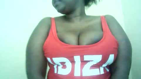 Snapshot of strangerdanger_2 chatting on October 2025 10:46:02 AM strangerdanger_2 online show from October 2025 10:46:02 AM