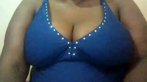 Snapshot of strangerdanger_2 chatting on October 2025 11:33:02 AM strangerdanger_2 online show from October 2025 11:33:02 AM