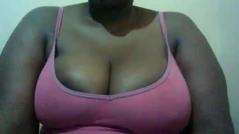 Snapshot of strangerdanger_2 chatting on October 2025 10:39:02 AM strangerdanger_2 online show from October 2025 10:39:02 AM