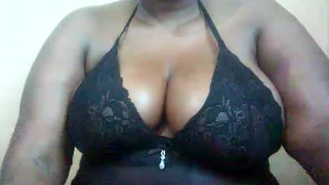 Snapshot of strangerdanger_2 chatting on November 2025 07:53:01 AM strangerdanger_2 online show from November 2025 07:53:01 AM