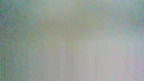 Snapshot of strangerdanger_2 chatting on January 2026 11:48:02 AM strangerdanger_2 online show from January 2026 11:48:02 AM