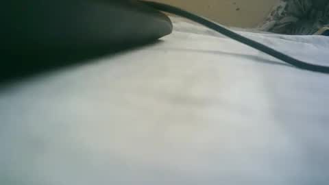 Snapshot of strangerdanger_2 chatting on January 2026 12:31:02 PM strangerdanger_2 online show from January 2026 12:31:02 PM