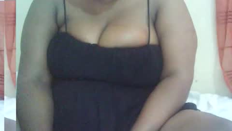 Snapshot of strangerdanger_2 chatting on February 2026 12:37:02 PM strangerdanger_2 online show from February 2026 12:37:02 PM