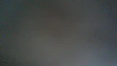 Snapshot of strangerdanger_2 chatting on February 2026 12:43:02 PM strangerdanger_2 online show from February 2026 12:43:02 PM