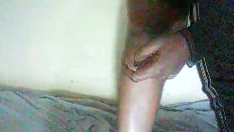 Snapshot of strangerdanger_2 chatting on March 2026 08:59:01 PM strangerdanger_2 online show from March 2026 08:59:01 PM