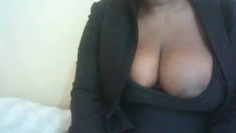 Snapshot of strangerdanger_2 chatting on March 2026 11:37:01 AM strangerdanger_2 online show from March 2026 11:37:01 AM