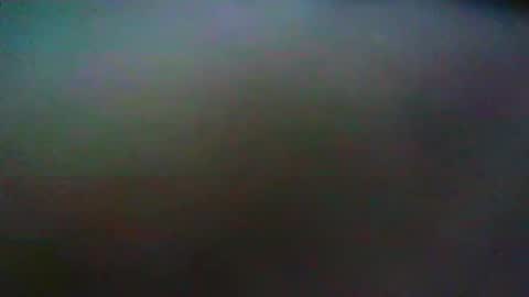 Snapshot of strangerdanger_2 chatting on March 2026 12:42:02 PM strangerdanger_2 online show from March 2026 12:42:02 PM