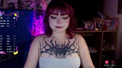 Snapshot of strangergirlxxx chatting on November 2025 10:38:01 AM Carla Independent model online show from November 2025 10:38:01 AM