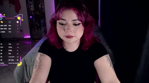 Carla  Independent model  online show from March 2026 09:03:02 AM