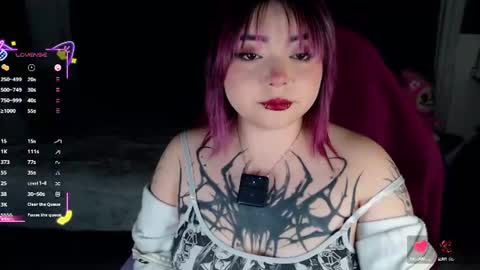 Snapshot of strangergirlxxx chatting on July 2026 08:53:02 AM Carla Independent model online show from July 2026 08:53:02 AM