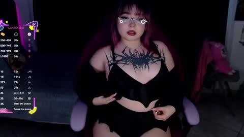 Snapshot of strangergirlxxx chatting on July 2026 10:39:01 AM Carla Independent model online show from July 2026 10:39:01 AM