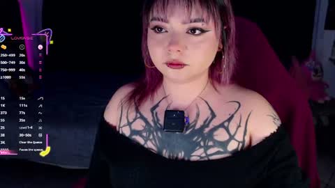 Snapshot of strangergirlxxx chatting on July 2026 08:38:02 AM Carla Independent model online show from July 2026 08:38:02 AM