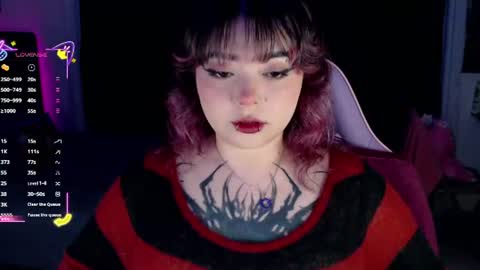 Snapshot of strangergirlxxx chatting on July 2026 10:32:01 AM Carla Independent model online show from July 2026 10:32:01 AM